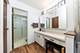 7525 Nantucket Unit 210, Darien, IL 60561