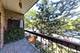 7525 Nantucket Unit 210, Darien, IL 60561