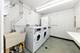 7525 Nantucket Unit 210, Darien, IL 60561