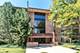 7525 Nantucket Unit 210, Darien, IL 60561