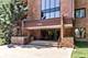 7525 Nantucket Unit 210, Darien, IL 60561