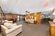 7525 Nantucket Unit 210, Darien, IL 60561