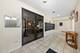 7525 Nantucket Unit 210, Darien, IL 60561