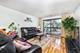 7525 Nantucket Unit 210, Darien, IL 60561