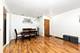7525 Nantucket Unit 210, Darien, IL 60561