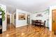 7525 Nantucket Unit 210, Darien, IL 60561