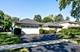 1622 E Greenwood, Mount Prospect, IL 60056