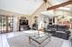1622 E Greenwood, Mount Prospect, IL 60056