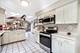 1622 E Greenwood, Mount Prospect, IL 60056