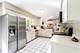 1622 E Greenwood, Mount Prospect, IL 60056