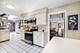 1622 E Greenwood, Mount Prospect, IL 60056