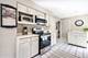 1622 E Greenwood, Mount Prospect, IL 60056