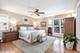 1622 E Greenwood, Mount Prospect, IL 60056