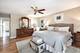 1622 E Greenwood, Mount Prospect, IL 60056