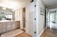 1622 E Greenwood, Mount Prospect, IL 60056