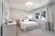 1622 E Greenwood, Mount Prospect, IL 60056