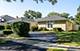 1622 E Greenwood, Mount Prospect, IL 60056