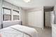 1622 E Greenwood, Mount Prospect, IL 60056
