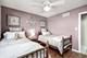 1622 E Greenwood, Mount Prospect, IL 60056