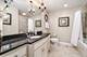 1622 E Greenwood, Mount Prospect, IL 60056