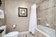 1622 E Greenwood, Mount Prospect, IL 60056