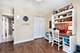 1622 E Greenwood, Mount Prospect, IL 60056