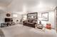 1622 E Greenwood, Mount Prospect, IL 60056