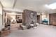 1622 E Greenwood, Mount Prospect, IL 60056