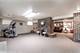 1622 E Greenwood, Mount Prospect, IL 60056
