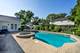 1622 E Greenwood, Mount Prospect, IL 60056