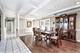 1622 E Greenwood, Mount Prospect, IL 60056