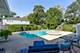 1622 E Greenwood, Mount Prospect, IL 60056