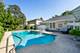1622 E Greenwood, Mount Prospect, IL 60056