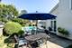 1622 E Greenwood, Mount Prospect, IL 60056