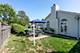 1622 E Greenwood, Mount Prospect, IL 60056