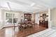 1622 E Greenwood, Mount Prospect, IL 60056