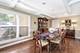 1622 E Greenwood, Mount Prospect, IL 60056