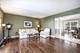 1622 E Greenwood, Mount Prospect, IL 60056