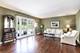 1622 E Greenwood, Mount Prospect, IL 60056
