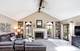 1622 E Greenwood, Mount Prospect, IL 60056