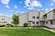 1030 Emerald, Schaumburg, IL 60173