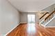1030 Emerald, Schaumburg, IL 60173