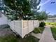 1030 Emerald, Schaumburg, IL 60173