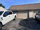 1030 Emerald, Schaumburg, IL 60173