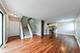 1030 Emerald, Schaumburg, IL 60173