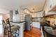1030 Emerald, Schaumburg, IL 60173