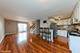 1030 Emerald, Schaumburg, IL 60173