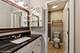 1030 Emerald, Schaumburg, IL 60173