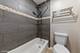 1030 Emerald, Schaumburg, IL 60173