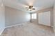 1030 Emerald, Schaumburg, IL 60173